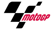 Calendario MotoGP 2013