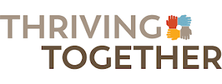 Our Daily Bread (ODB) + Insight: 14 October 2020 - Thriving Together