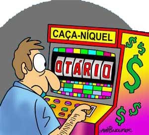 Slots de bonus gratuitos Super Wave 34 Slots de bonus gratuitos Super Wave 34