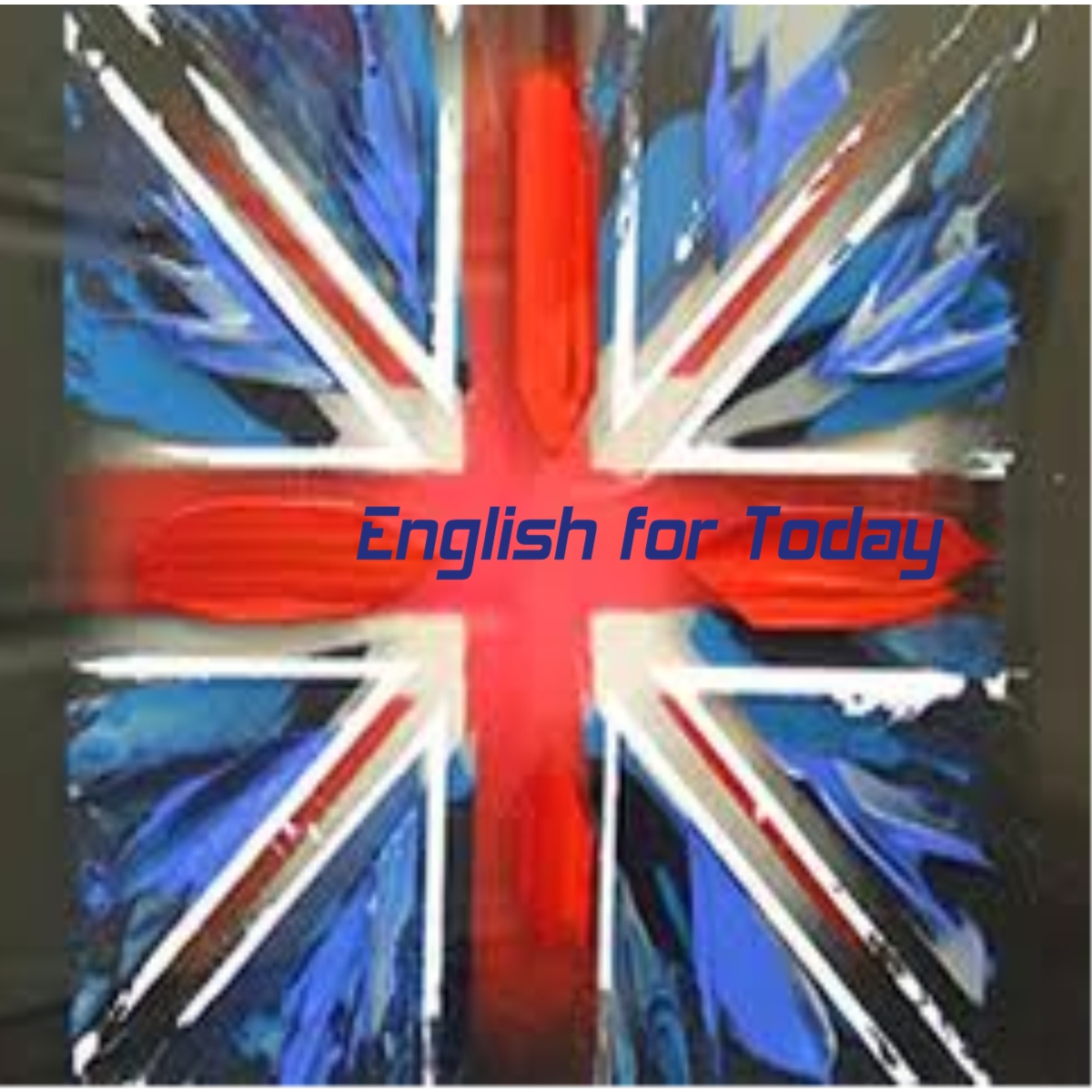 english-for-today
