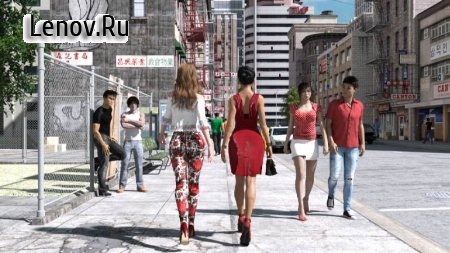 A Wife And Mother (18 ) 0 09 Apk Mod (Unlimited Money) Apk Modded A Wife And Mother (18 ) 0 09 Apk Mod (Unlimited Money) Apk Modded