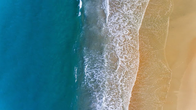 sea-2562563_960_720-compressed
