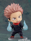 Nendoroid Jujutsu Kaisen Sukuna (#1834) Figure