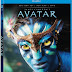 Avatar 3D Blu-Ray Unboxing