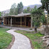 Decoracion Actual de moda: Decoración con Paredes de Ladrillo Cara Vista