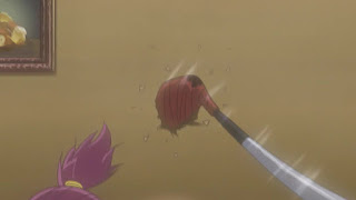 名探偵コナン 第1013話 愛しすぎた男 | Detective Conan Episode 1013