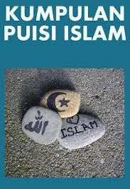 "Contoh Puisi Islam Terbaik Dan  Terbaru"