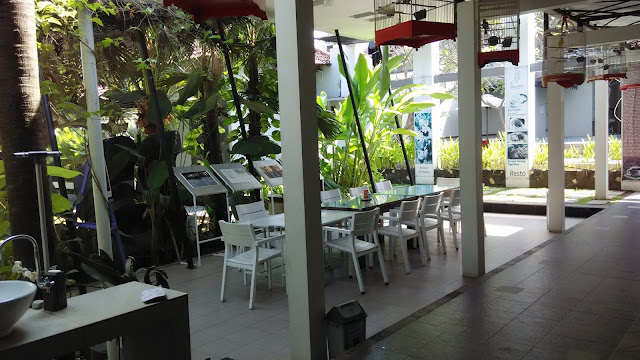 dona doni pati, dona doni resto, dona doni resto pati, restaurante dona doni pati, rm dona doni pati, lokasi dona doni pati, kolam renang dona doni pati, rumah makan dona doni pati, alamat resto dona doni pati, alamat dona doni resto pati, the dona doni resto pati, the dona & doni resto pool & spa, restoran dona doni, the dona and doni resto, the dona & doni resto pool & spa kabupaten pati jawa tengah, resto dona doni pati, resto dona doni, restaurante dona doni