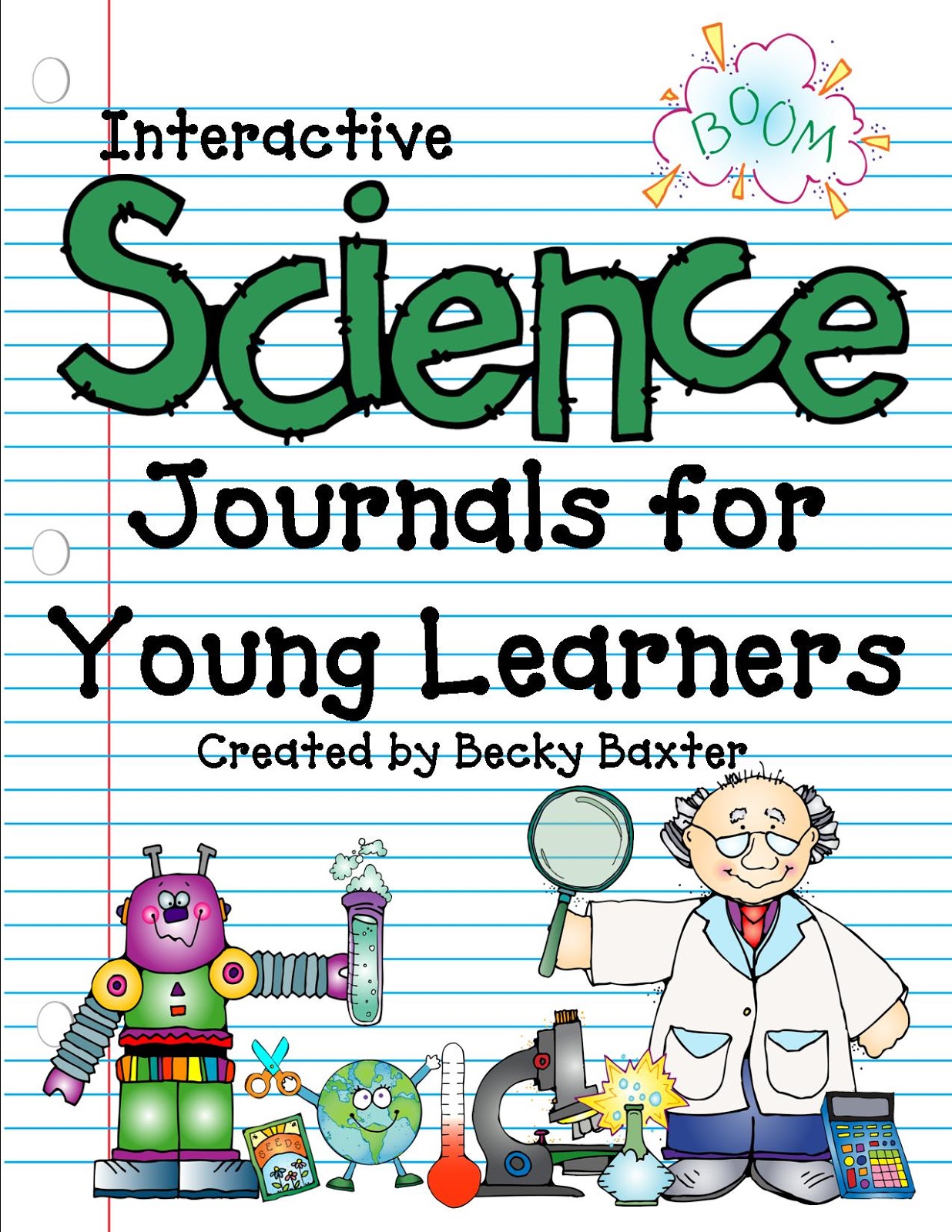 research in science education journal