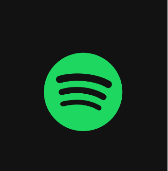 spotify premium pc 2016