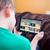 Cara Download Video YouTube di Android dengan Mudah