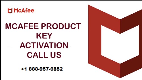 mcafee total protection product key free