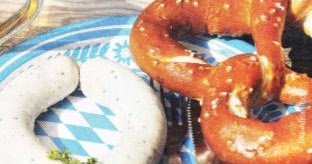 Roulette Sportwetten Betting Trading Selzer-McKenzie: Kochen 13.6.2019