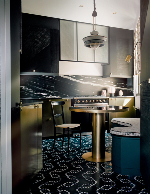 ����� ��� ���� 8580_vue_06_cmyk_jpg