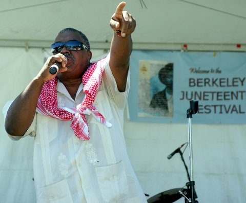 Marvin%2BX%2Bat%2BBerkeley%2BJuneteenth%2B8.JPG