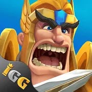 best android games of 2019