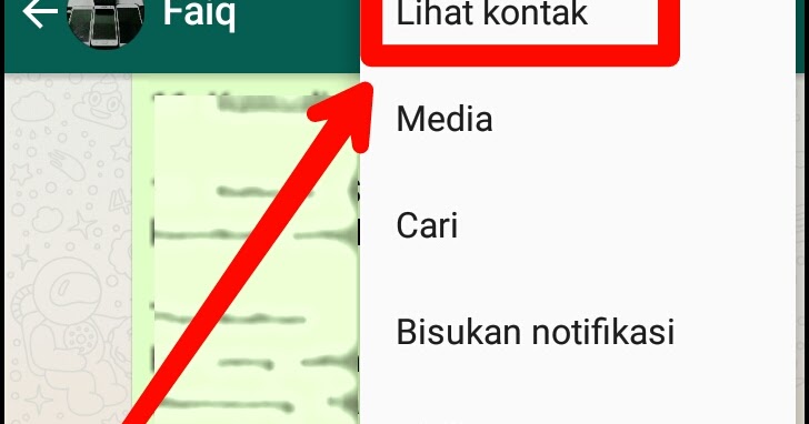 Populer 28+ Cara Mengganti Foto Profil Wa Orang Lain Di Hp Populer 28+ Cara Mengganti Foto Profil Wa Orang Lain Di Hp