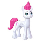 My Little Pony BFF Adventure Zipp Storm G5 Pony