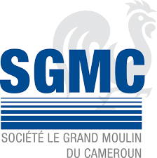 Avis de recrutement: Agent de Trésorerie - SGMC