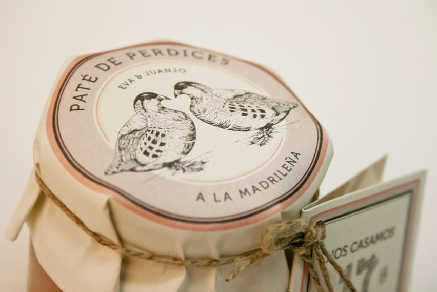 invitaciones de boda originales blog mi boda gratis