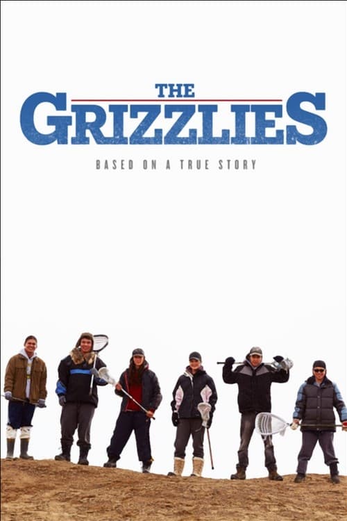 [HD] The Grizzlies 2020 Pelicula Online Castellano