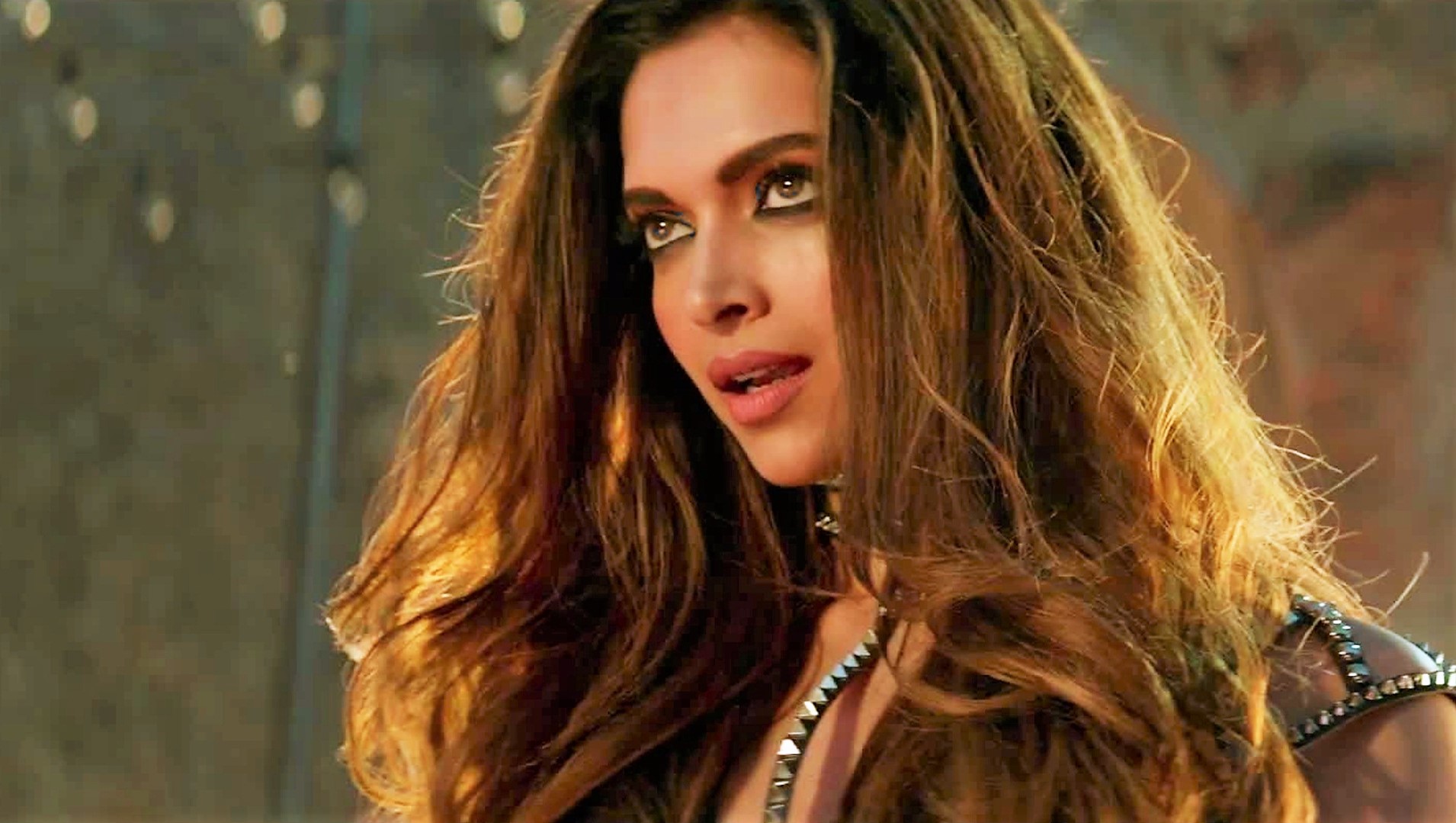 Deepika Padukone UHD HD Photo