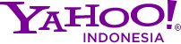 Yahoo Logo ID