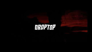 Droptop Lyrics Ap Dhillon | Gurinder Gill