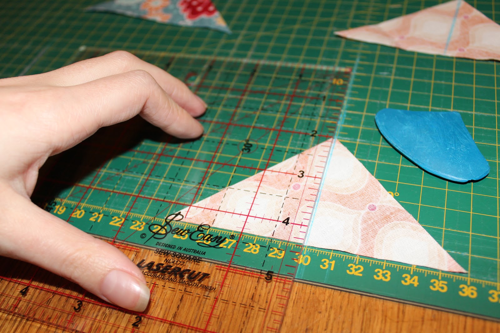 решить -4,8+ 2,3+4,8+-4,5. вычисли(3/4-4/5)*7,8+(2/2+4/7)"7/13. пример 2/3:(3/4-5/12) по действиям. на какие вопросы отвечают имена существительные. что обозначает имя существительное.