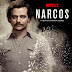 Narcos Complete Season 2 480p Direct Links