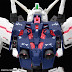 MG-EX 1/100 RX-0 Unicorn Gundam Ver. TWC (Gundam Base Limited) - Release Info