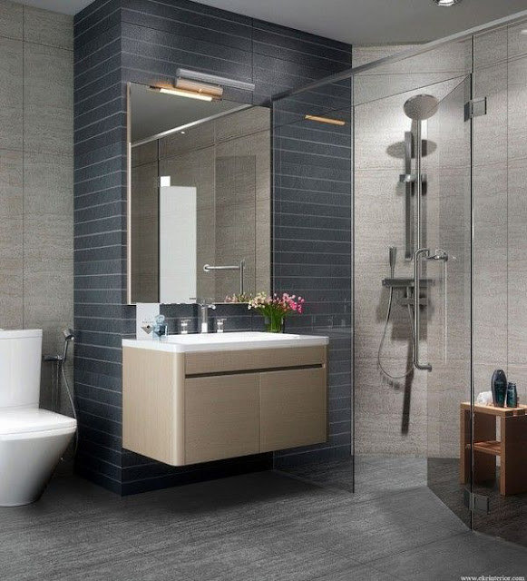 Bathroom%2BInterior%2BDesign%2Bimages%2B%25281243%2529