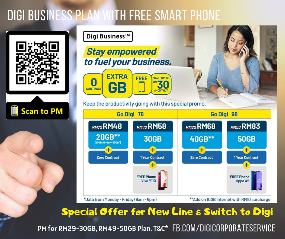 Mnp business plan picture