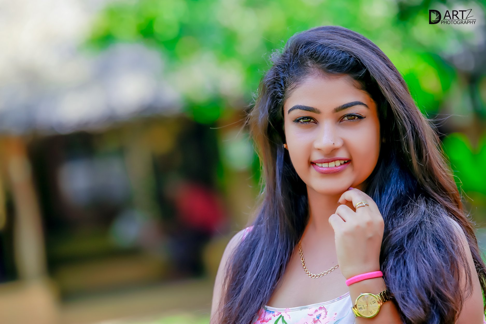 Ishani Wijethunga 15 Things Your Boss Needs To Know Ceylonface Actress And Models