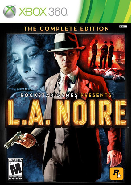 LA.Noire.Complete.Edition.XBOX360-MARVEL-nymp.jpg
