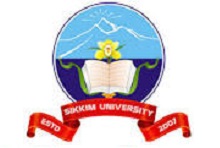 Walk-In-Interview for Office Assistant Cum Documentation Officer at Sikkim University