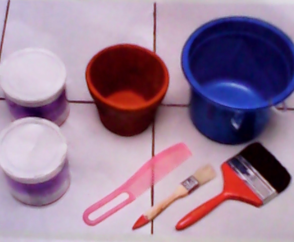 Cara Membuat Warna Alam Dari Napthol Cara Membuat Racun