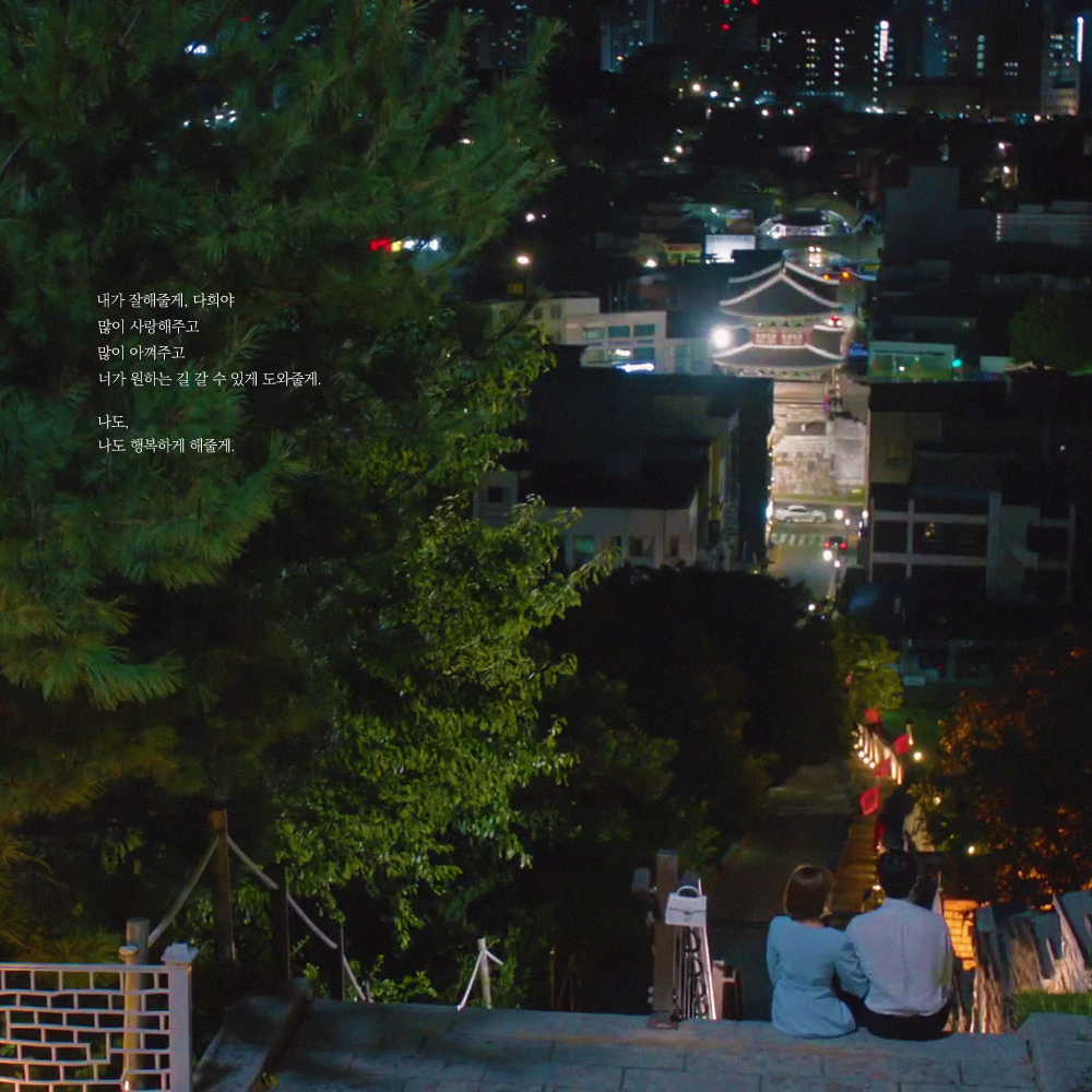 %25EB%258F%258C%25EA%25B3%2584%25EB%258B