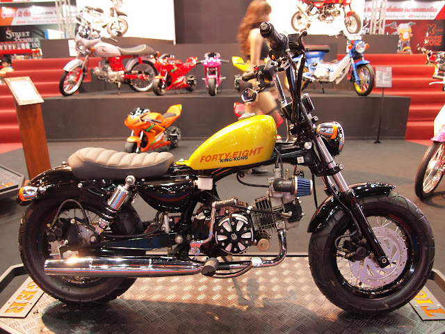 P3281151_resize.JPG