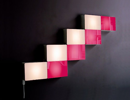 Turning Canned Lighting Into A Pendant Light Kitchen Faucets Turning Canned Lighting Into A Pendant Light Kitchen Faucets
