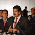 Em votação esvaziada, Maduro vence eleições parlamentares na Venezuela