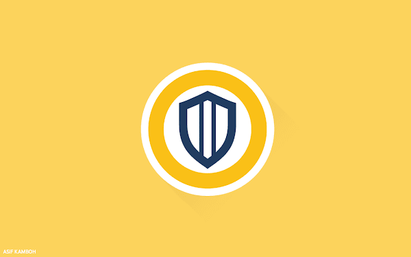 Symantec endpoint protection free download for windows xp 32 bit Symantec endpoint protection free download for windows xp 32 bit