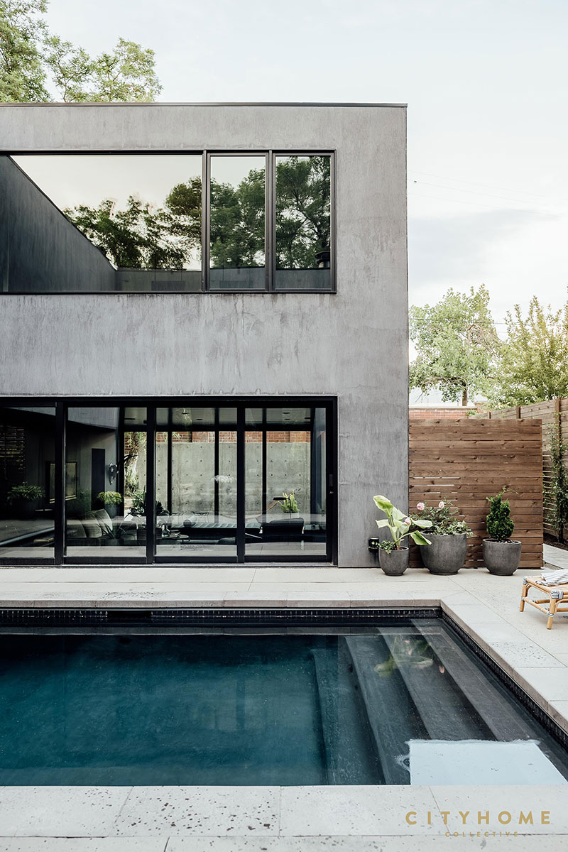 ������� ����� ����� effektnyi-dom-vladel