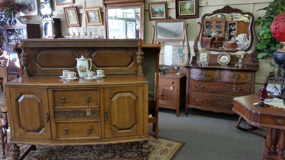 Best Antique Stores Vancouver Antique Mall in Vancouver WA Antique Mall