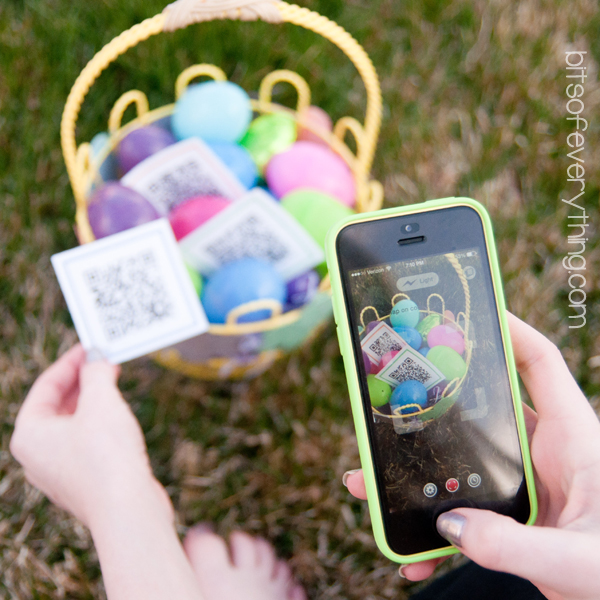 Fields Of Heather: Creative & Fun Easter Egg Hunt Ideas For Older Kids