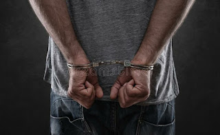 जेबकटी कर जेब से 45 हजार रूपये चुराने वाला आटो चालक गिरफ्तार, चुराये हुये रूपयों में से नगद 25 हजार रूपये जप्त श्रम वीर भारत न्यूज़ जबलपुर सिटी न्यूज