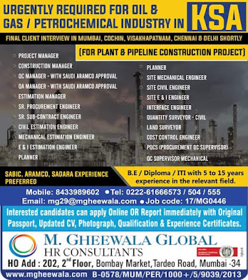 GulfJobPaper%2B%252813%2529