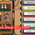 Cheat Instant Mission Grade A and B Ninja Saga Desember 2012