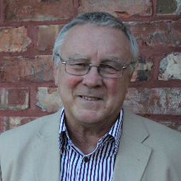 Sitting Murder By A J Wright Bookreview