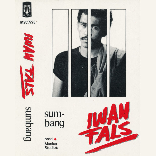 Iwan Fals Sumbang Itunes Plus Aac M4a Free Download Lagu Indonesia Kenangan Tempo Dulu Itunes Plus M4a Aac